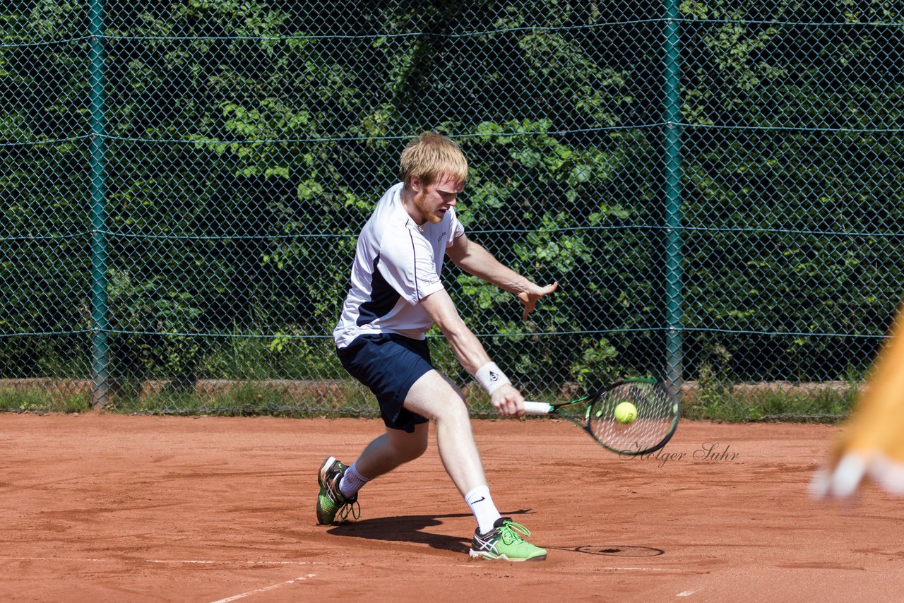Bild 70 - Schwartau Open Freitag
